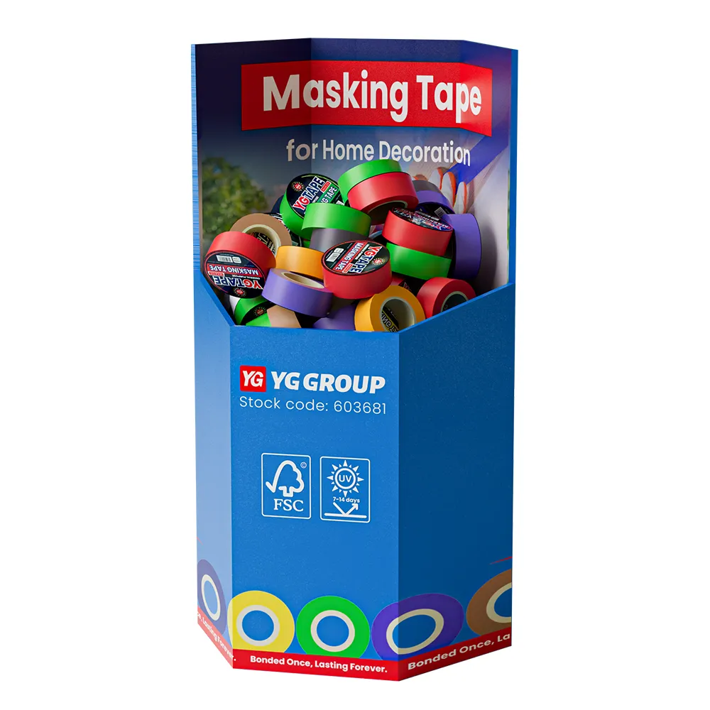 Dump Bin Display-1.webp